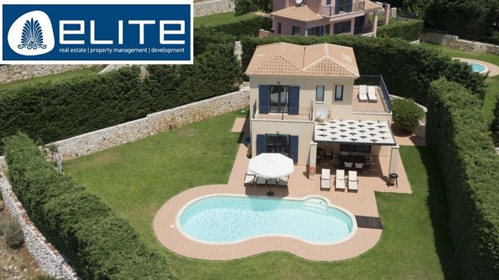 Image No.6-4 Bed Villa for sale