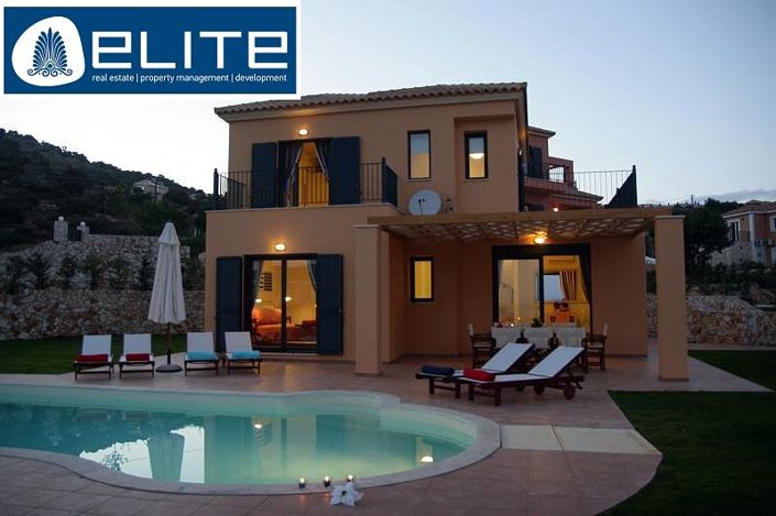 Image No.7-4 Bed Villa for sale