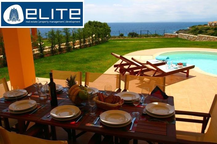 Image No.8-4 Bed Villa for sale