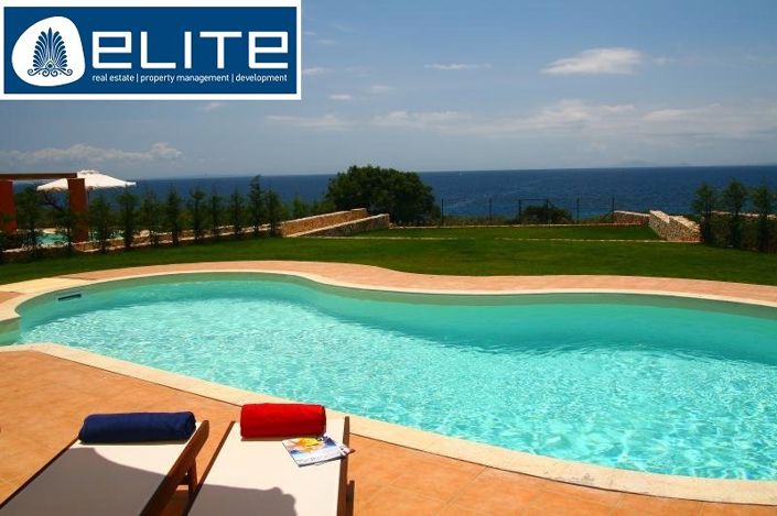 Image No.9-4 Bed Villa for sale