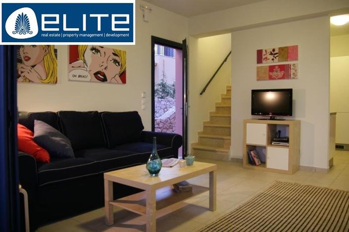 Image No.11-Villa de 3 chambres à vendre à Skala