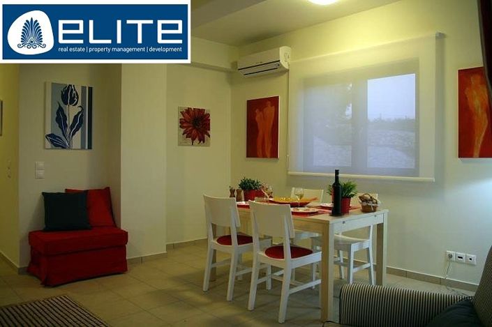 Image No.12-Villa de 3 chambres à vendre à Skala