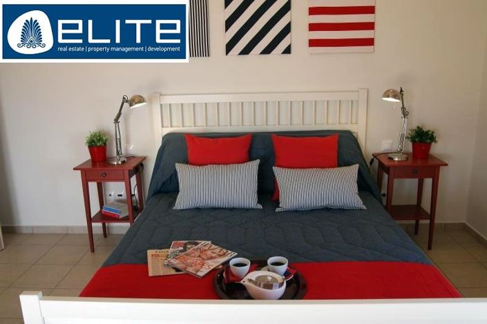 Image No.13-Villa de 3 chambres à vendre à Skala