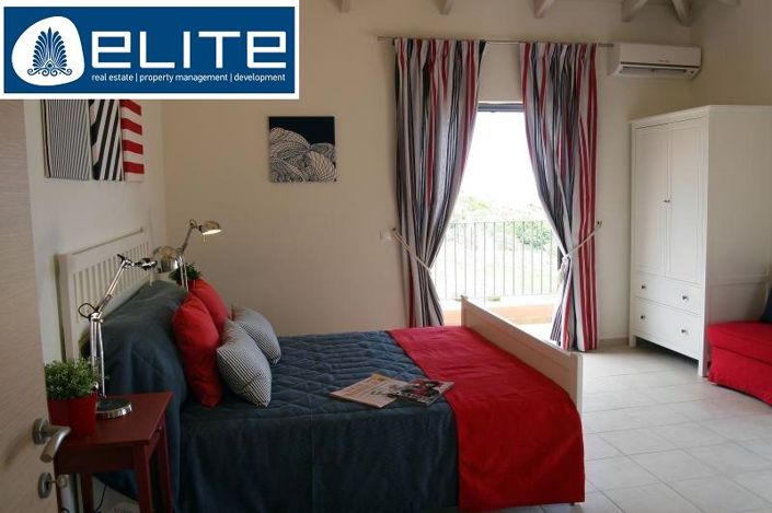 Image No.14-Villa de 3 chambres à vendre à Skala