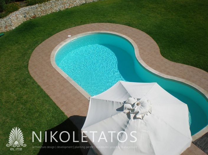 Image No.16-3 Bed Villa for sale