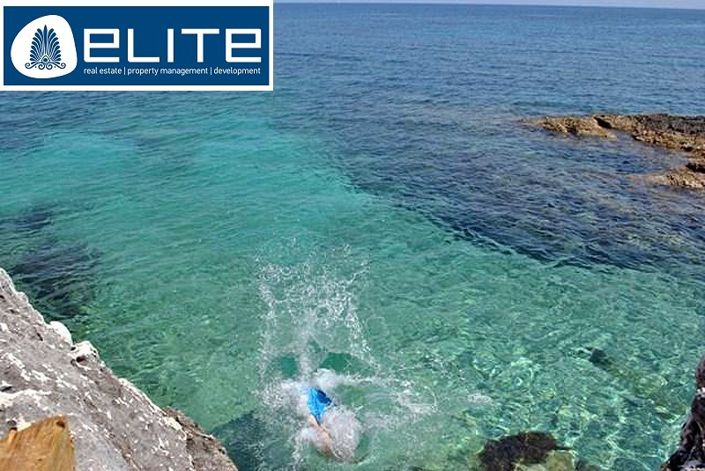 Image No.17-Villa de 3 chambres à vendre à Skala