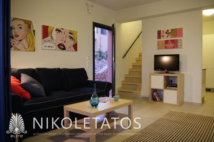 Image No.19-3 Bed Villa for sale