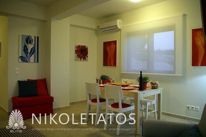 Image No.20-3 Bed Villa for sale