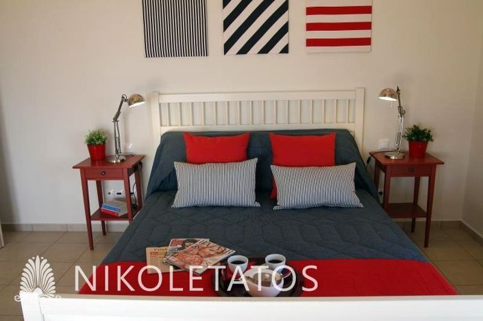 Image No.21-3 Bed Villa for sale