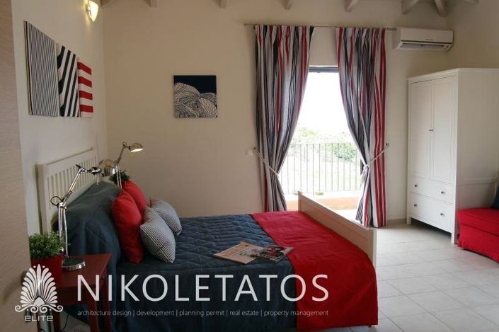 Image No.22-3 Bed Villa for sale