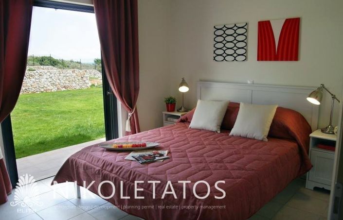 Image No.23-3 Bed Villa for sale