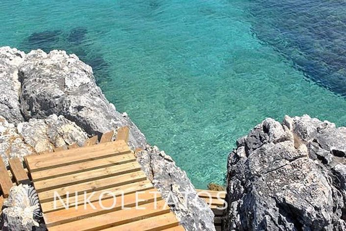 Image No.24-3 Bed Villa for sale