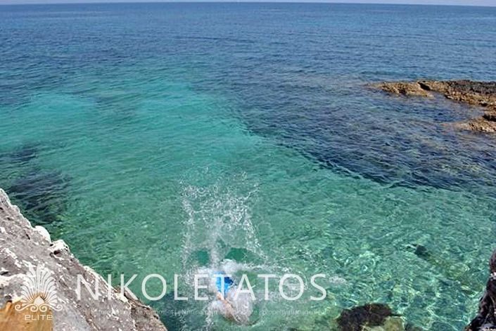 Image No.25-3 Bed Villa for sale