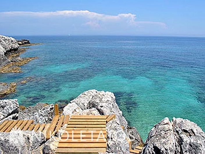 Image No.26-3 Bed Villa for sale