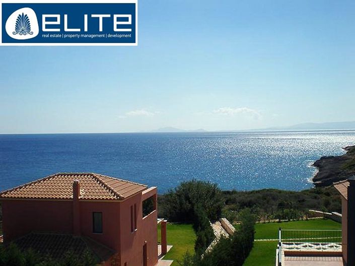 Image No.10-Villa de 5 chambres à vendre à Skala