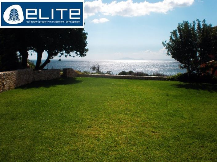 Image No.11-Villa de 5 chambres à vendre à Skala