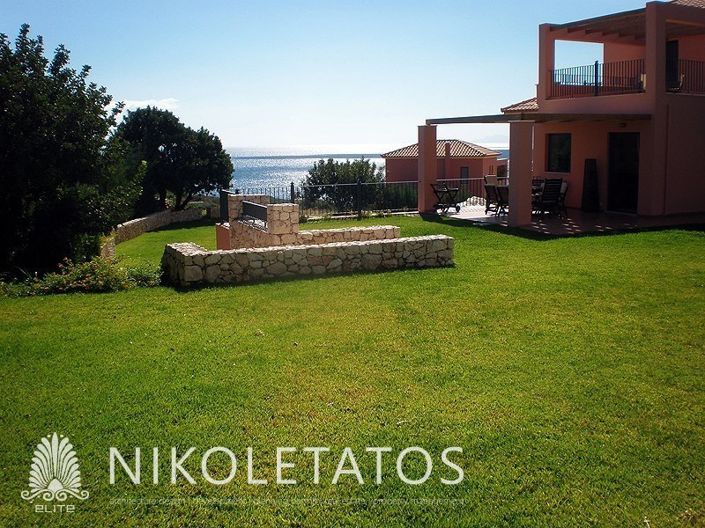 Image No.11-5 Bed Villa for sale