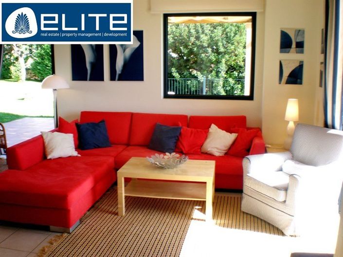 Image No.12-Villa de 5 chambres à vendre à Skala