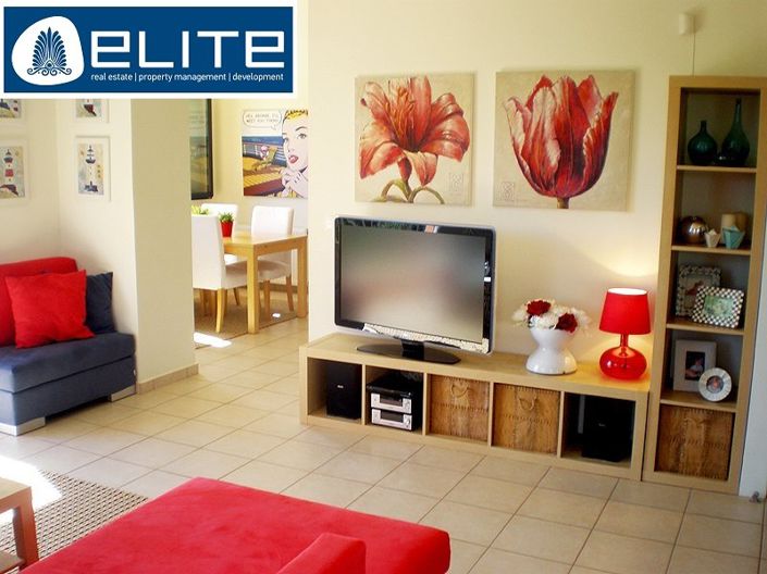 Image No.13-Villa de 5 chambres à vendre à Skala