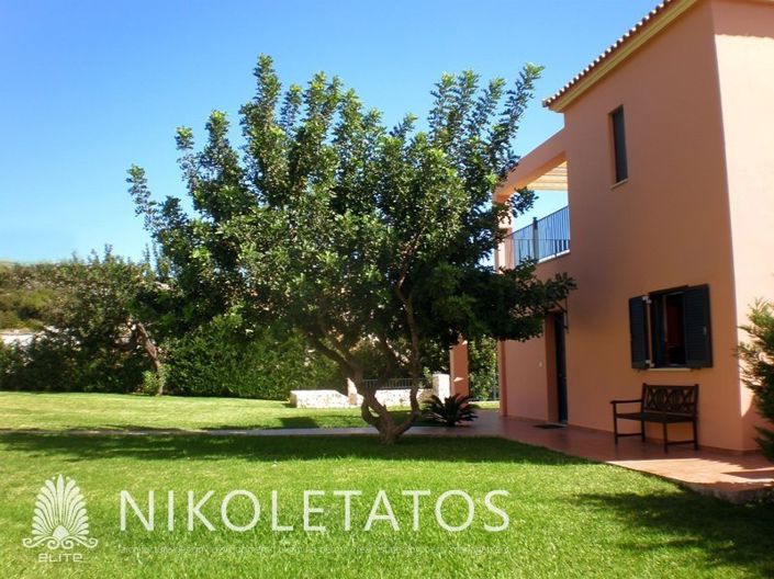 Image No.13-5 Bed Villa for sale