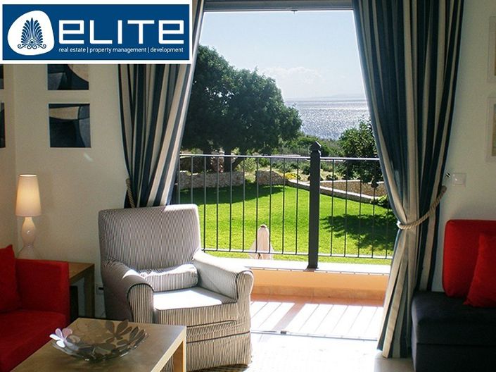 Image No.14-Villa de 5 chambres à vendre à Skala