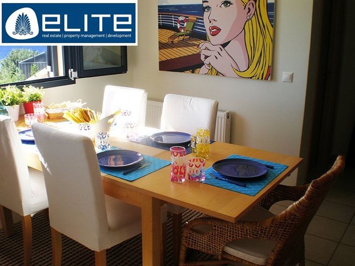 Image No.15-Villa de 5 chambres à vendre à Skala