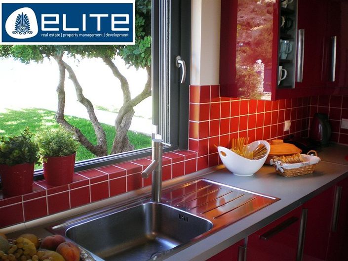 Image No.16-Villa de 5 chambres à vendre à Skala