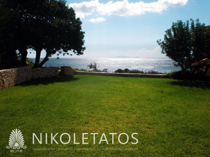 Image No.16-5 Bed Villa for sale