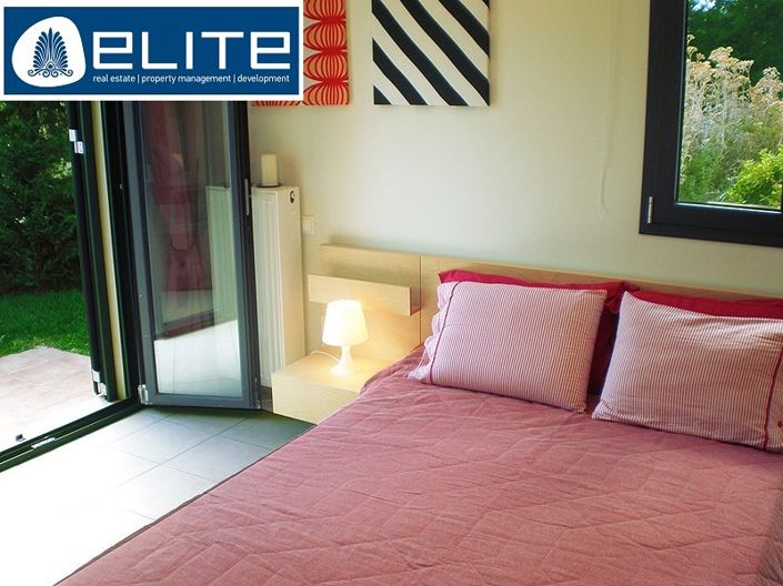 Image No.18-Villa de 5 chambres à vendre à Skala