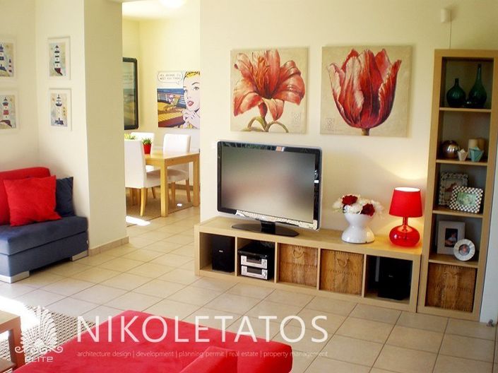 Image No.18-5 Bed Villa for sale