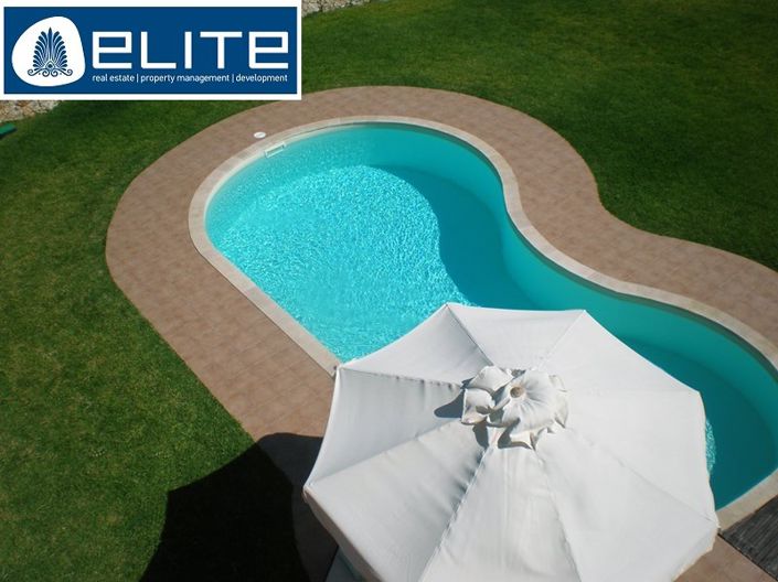 Image No.19-Villa de 5 chambres à vendre à Skala