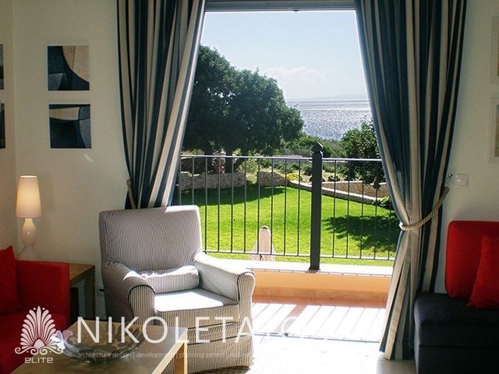 Image No.19-5 Bed Villa for sale