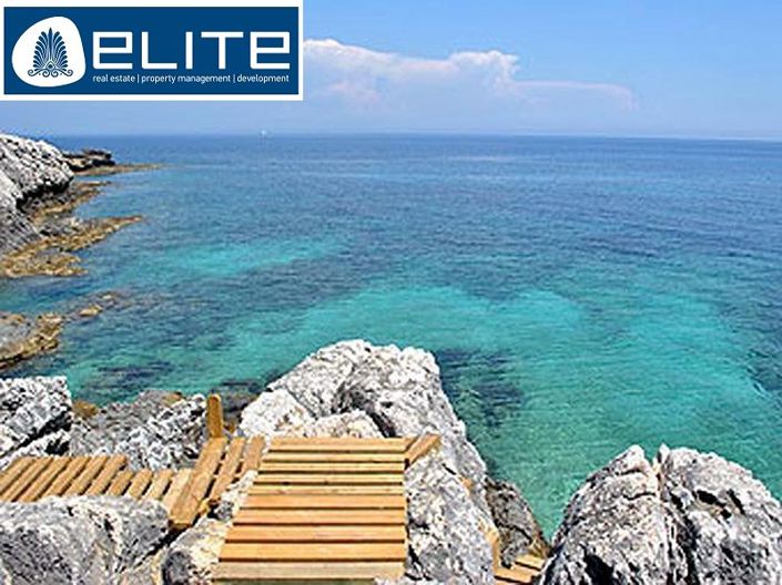 Image No.20-Villa de 5 chambres à vendre à Skala