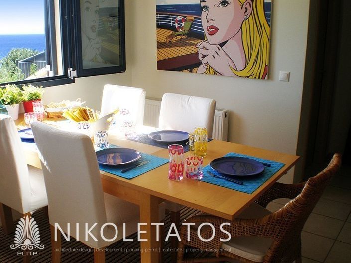 Image No.20-5 Bed Villa for sale