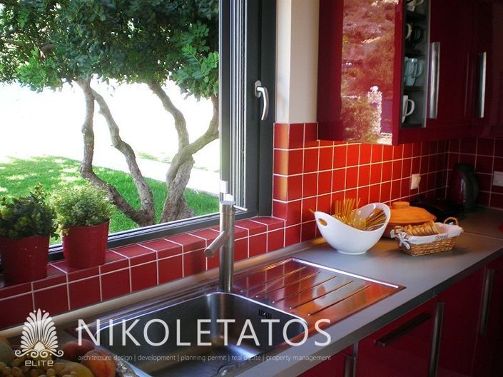 Image No.21-5 Bed Villa for sale