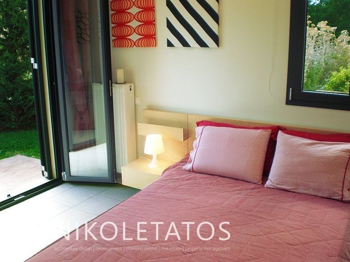 Image No.23-5 Bed Villa for sale