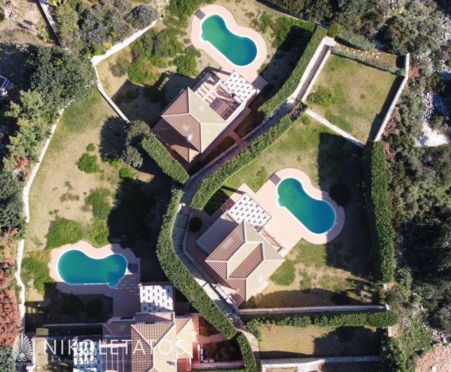 Image No.7-5 Bed Villa for sale