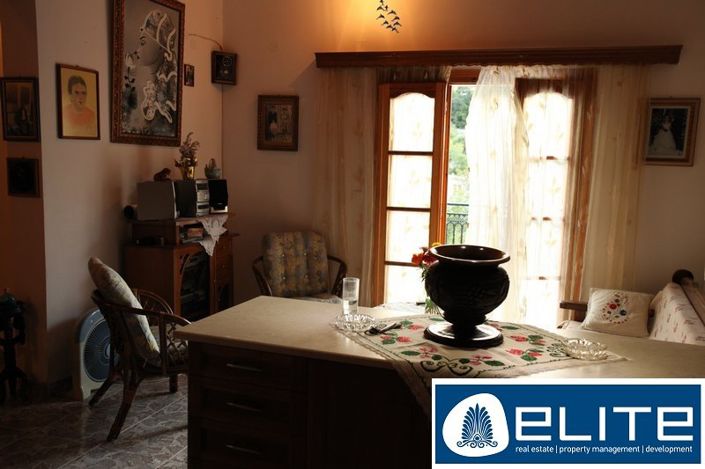 Image No.10-3 Bed House for sale