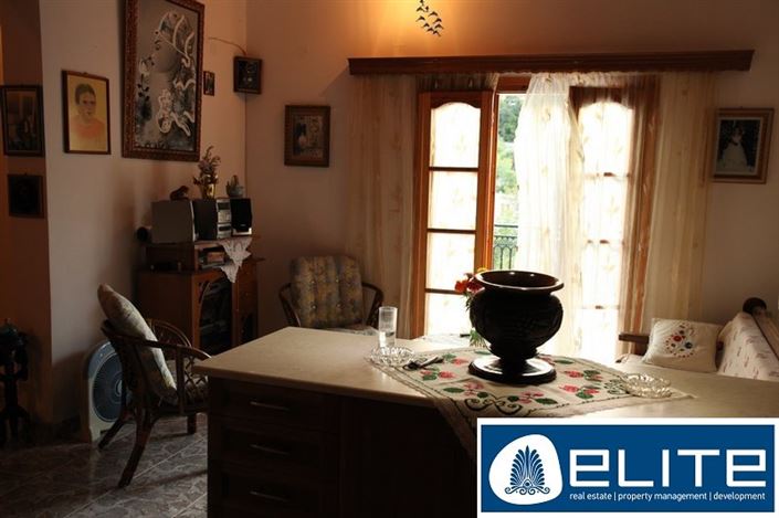 Image No.10-3 Bed House for sale