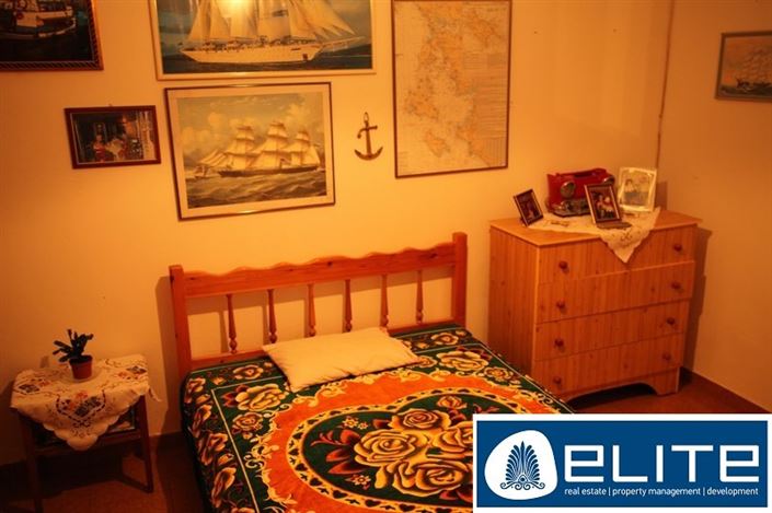 Image No.13-3 Bed House for sale