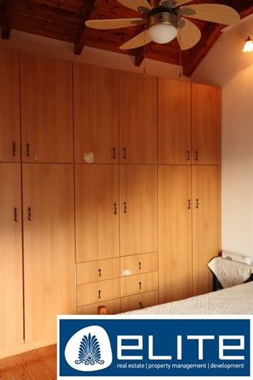 Image No.16-3 Bed House for sale