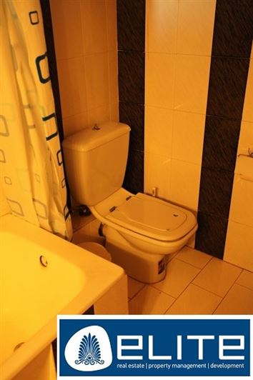 Image No.19-3 Bed House for sale