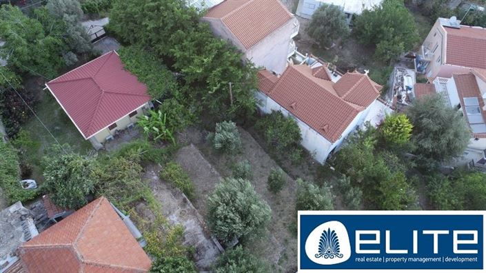 Image No.2-3 Bed House for sale