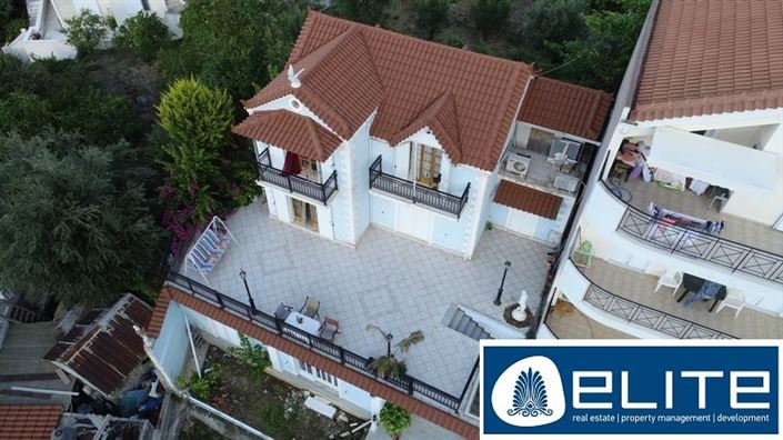 Image No.4-3 Bed House for sale