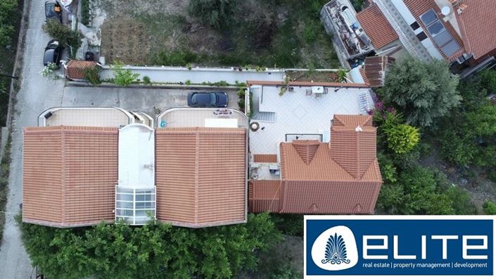 Image No.5-3 Bed House for sale