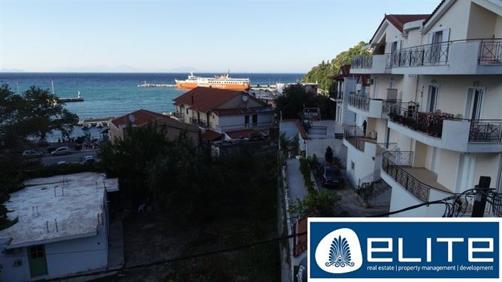 Image No.6-3 Bed House for sale