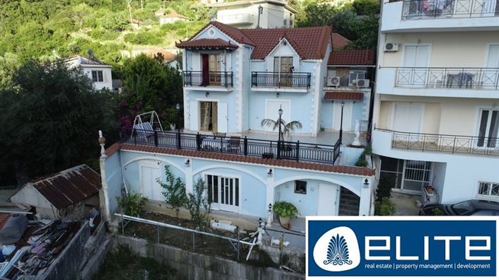 Image No.7-3 Bed House for sale