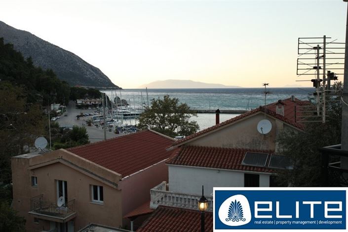 Image No.8-3 Bed House for sale