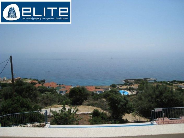 Image No.10-Villa à vendre à Skala