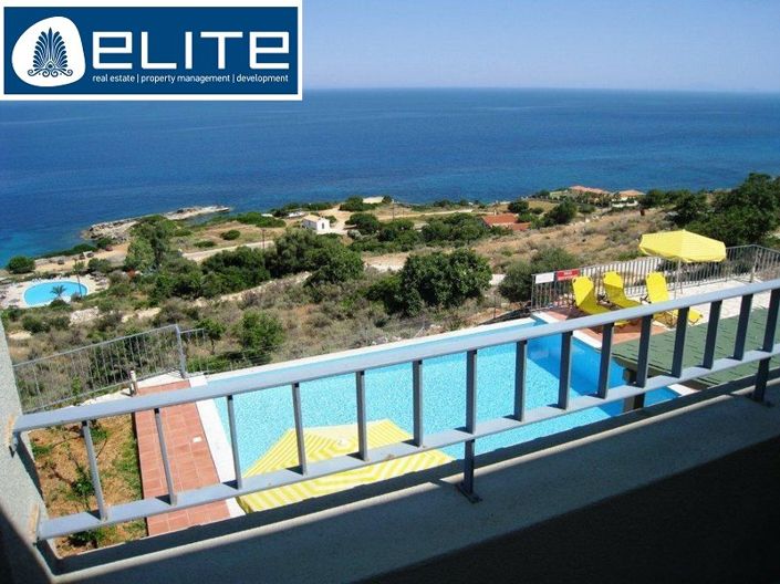 Image No.11-Villa à vendre à Skala